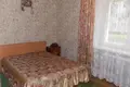 3 room apartment 51 m² Akciabrski, Belarus