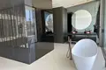 Дом 3 спальни 375 м² Испания, Испания