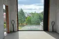 Ferienhaus 306 m² Kalodziscanski sielski Saviet, Belarus