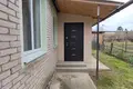 Wohnung 3 zimmer 63 m² Orscha, Belarus