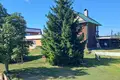 Dom wolnostojący 5 pokojów 250 m² Irkuck, Rosja