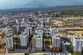 Квартира 3 комнаты 80 м² Кепез, Турция