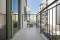 1 bedroom apartment 801 m² Dubai, United Arab Emirates