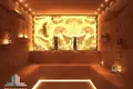 Appartement 1 chambre  Kargicak, Turquie
