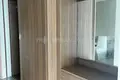 Квартира 2 спальни 139 м² Карон, Таиланд