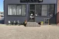 Lokale gastronomiczne 50 m² Mińsk, Białoruś
