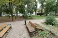 Apartment 35 m² Minsk, Belarus