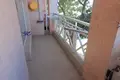 Квартира 1 спальня 51 м² Tankovo, Болгария