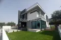 5-Zimmer-Villa 180 m² Kazafani, Nordzypern