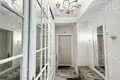 Mieszkanie 2 pokoi 61 m² Evenkiysky Rayon, Rosja