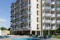 1 bedroom apartment 69 m² Limassol, Cyprus