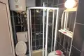 Apartamento 2 habitaciones 51 m² Dindinovici, Montenegro