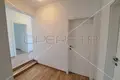 Casa 3 habitaciones 156 m² Kravarsko, Croacia