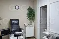 Appartement 2 chambres 75 m² Evenkiysky Rayon, Russie
