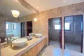 5-Schlafzimmer-Villa 842 m² Ban Bang Thao, Thailand