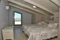3 bedroom house  Epano Elounda, Greece
