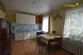 Maison 176 m² Minsk, Bélarus