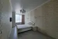 2 room apartment 85 m² Odesa, Ukraine