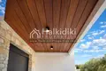 3 room villa 122 m² Pefkochori, Greece
