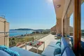 3 bedroom apartment 156 m² Boreti, Montenegro