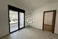 Wohnung 1 zimmer 36 m² Budva, Montenegro