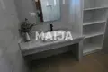 4 bedroom apartment 382 m² Higuey, Dominican Republic