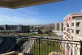 1 bedroom apartment 83 m² Nesebar, Bulgaria