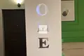Apartamento 1 habitacion 67 m² Bar, Montenegro