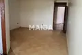 Appartement 16 chambres 1 000 m² Sakumono, Ghana