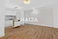 Appartement  Torrevieja, Espagne