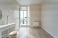 2 room apartment 42 m² Minsk, Belarus