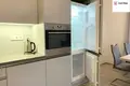 3 bedroom apartment 75 m² Capital City of Prague, Czech Republic