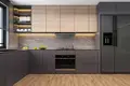 Квартира 74 м² Эрдемли, Турция