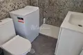 Ático 1 habitacion 40 m² Arona, Španjolska
