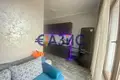Wohnung 53 m² Nessebar, Bulgarien