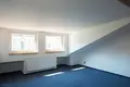 5 bedroom apartment 185 m² Capital City of Prague, Czech Republic