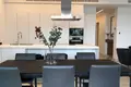 3 bedroom apartment 136 m² Nicosia, Cyprus