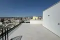 Ático 3 habitaciones 190 m² en Limasol, Chipre
