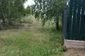 Atterrir  Astrosycki sielski Saviet, Bélarus