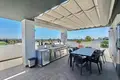 2 bedroom apartment 95 m² Benahavis, Spain