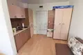 Appartement 1 chambre 41 m² Nessebar, Bulgarie