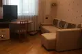 Appartement 5 chambres 180 m² Odessa, Ukraine