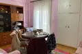 Дом 3 комнаты 76 м² Municipality of Athens, Греция