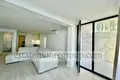 Mieszkanie 1 pokój 91 m² Budva, Czarnogóra