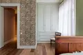 6 room house 220 m² Jurmala, Latvia