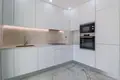 Квартира 3 спальни 123 м² Lagos, Португалия