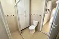 Wohnung 3 zimmer 100 m² Mahmutlar, Türkei