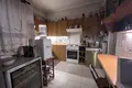 Apartment 156 m² Municipality of Nea Smyrni, Greece