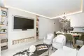 Haus 4 Schlafzimmer 147 m² San Pedro Alcantara, Spanien