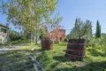 Коммерческое помещение 790 м² Вольтерра, Италия